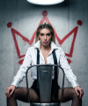 profile of Russian mail order brides Luna
