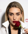 profile of Russian mail order brides Luna