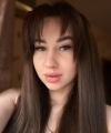 profile of Russian mail order brides Veronika