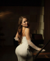 profile of Russian mail order brides Anna