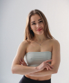 profile of Russian mail order brides Anna