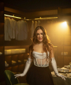 profile of Russian mail order brides Anna