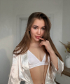 profile of Russian mail order brides Anna