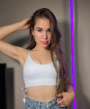 profile of Russian mail order brides Anna