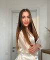 profile of Russian mail order brides Anna