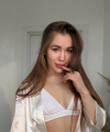 profile of Russian mail order brides Anna