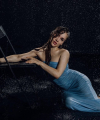 profile of Russian mail order brides Anna