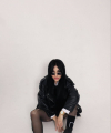 profile of Russian mail order brides Bogdana