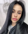 profile of Russian mail order brides Bogdana