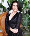 profile of Russian mail order brides Bogdana