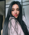 profile of Russian mail order brides Bogdana