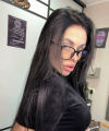 profile of Russian mail order brides Bogdana