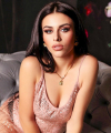profile of Russian mail order brides Bogdana