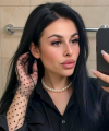 profile of Russian mail order brides Bogdana