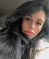 profile of Russian mail order brides Bogdana