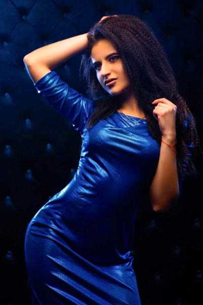 Irina