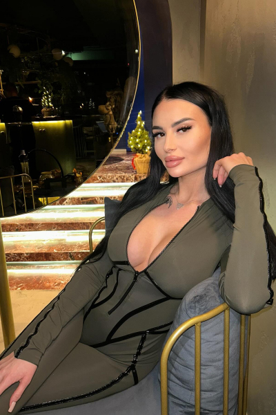 Veronika