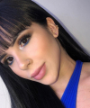 profile of Russian mail order brides Melany