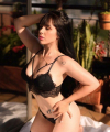 profile of Russian mail order brides Melany