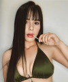 profile of Russian mail order brides Melany