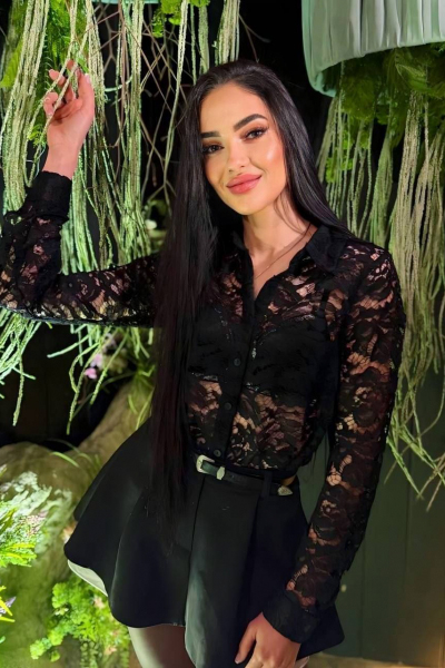Antonina