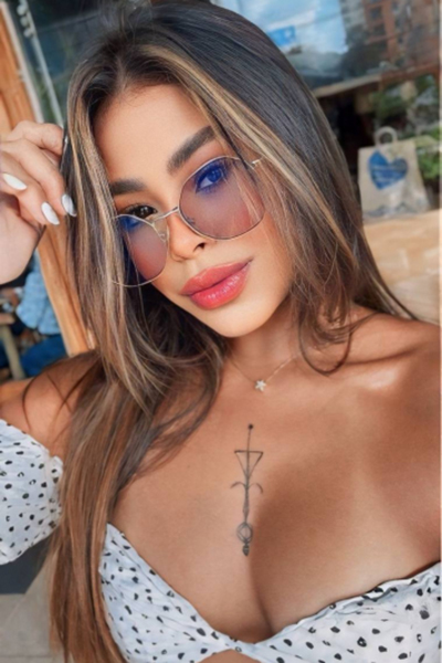 Stephaniya