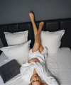 profile of Russian mail order brides Narine
