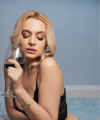 profile of Russian mail order brides Narine