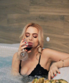 profile of Russian mail order brides Narine