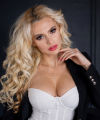 profile of Russian mail order brides Narine