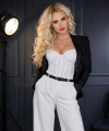 profile of Russian mail order brides Narine