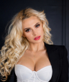 profile of Russian mail order brides Narine