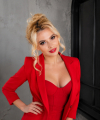 profile of Russian mail order brides Narine