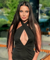 profile of Russian mail order brides Yuliya
