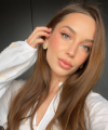 profile of Russian mail order brides Yuliya