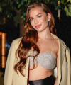profile of Russian mail order brides Yuliya
