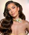 profile of Russian mail order brides Yuliya