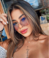 profile of Russian mail order brides Stephaniya