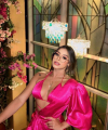 profile of Russian mail order brides Stephaniya