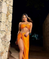 profile of Russian mail order brides Stephaniya