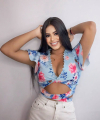 profile of Russian mail order brides Stephaniya