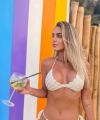 profile of Russian mail order brides Cariany