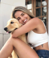 profile of Russian mail order brides Cariany