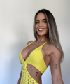 profile of Russian mail order brides Cariany