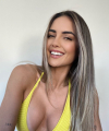 profile of Russian mail order brides Cariany
