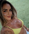 profile of Russian mail order brides Cariany