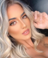 profile of Russian mail order brides Cariany