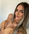profile of Russian mail order brides Cariany