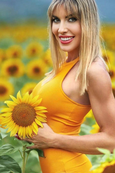 Alba, 34