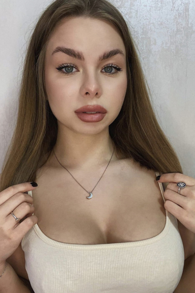 Sofiya